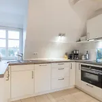 Friesenglück